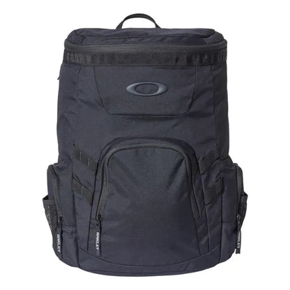 Oakley - 29L Gearbox Overdrive Backpack