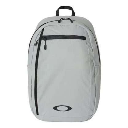 Oakley - 22L Sport Backpack