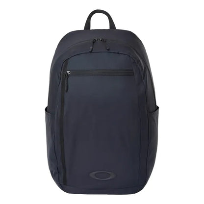 Oakley - 22L Sport Backpack