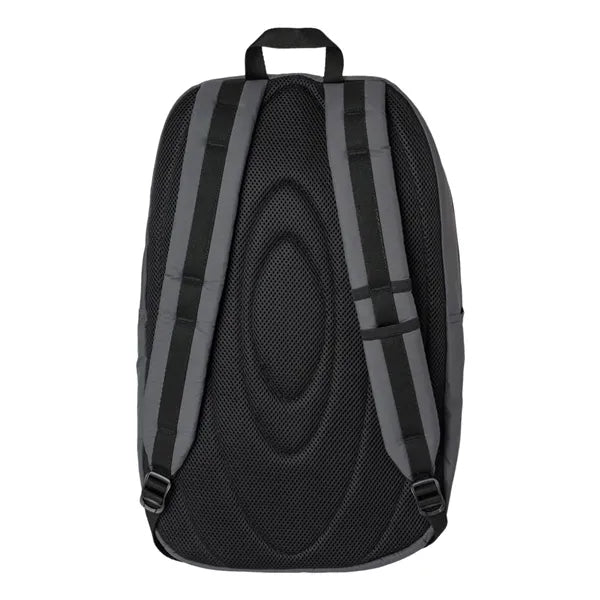 Oakley - 22L Sport Backpack