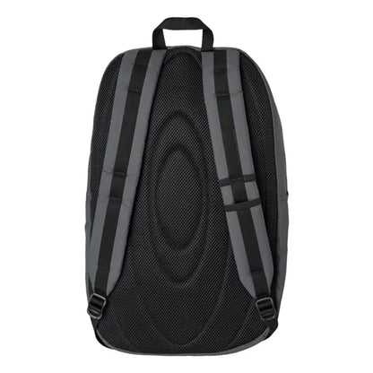 Oakley - 22L Sport Backpack