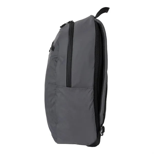 Oakley - 22L Sport Backpack