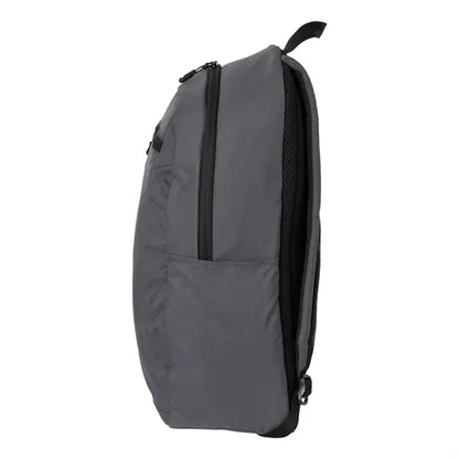 Oakley - 22L Sport Backpack