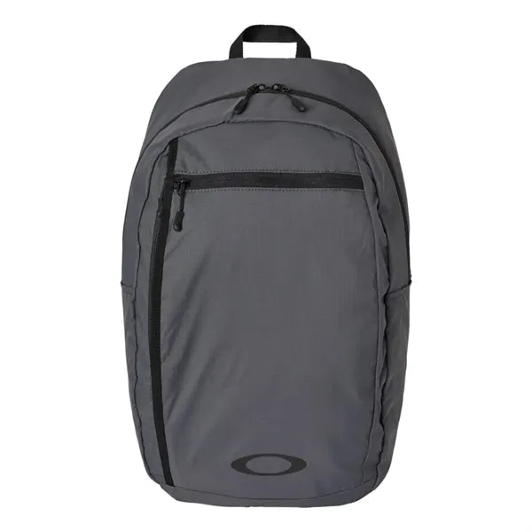 Oakley - 22L Sport Backpack