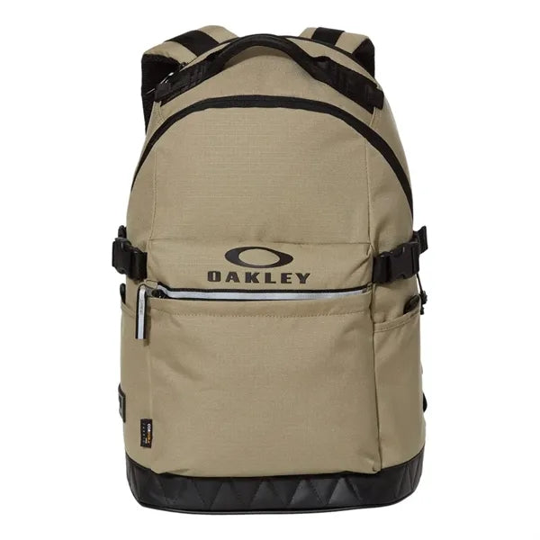 Oakley - 22L Street Organizing Backpack