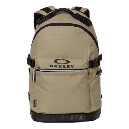 Oakley - 22L Street Organizing Backpack