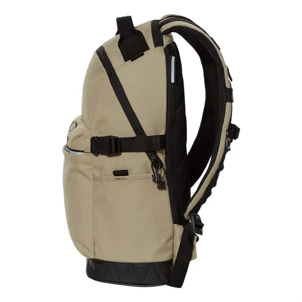 Oakley - 22L Street Organizing Backpack