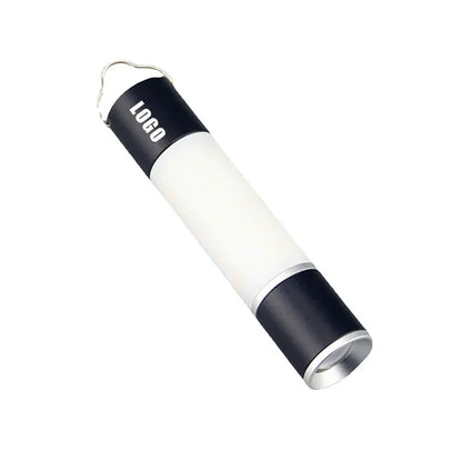 Multi-Function Camping Light & Emergency Power Bank