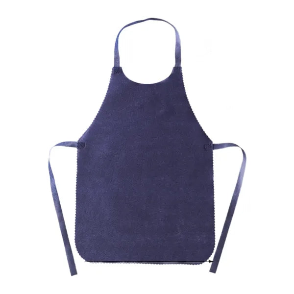 Unisex Multipurpose Disposable Non Woven Apron