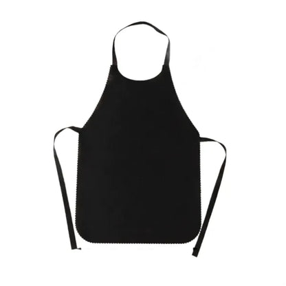 Unisex Multipurpose Disposable Non Woven Apron