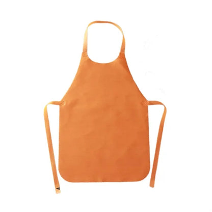 Unisex Multipurpose Disposable Non Woven Apron