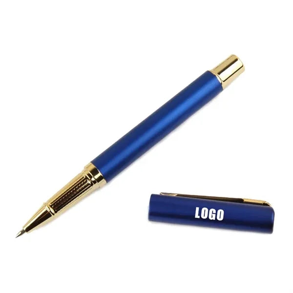 Christian Gift Pen  Inspirational Design