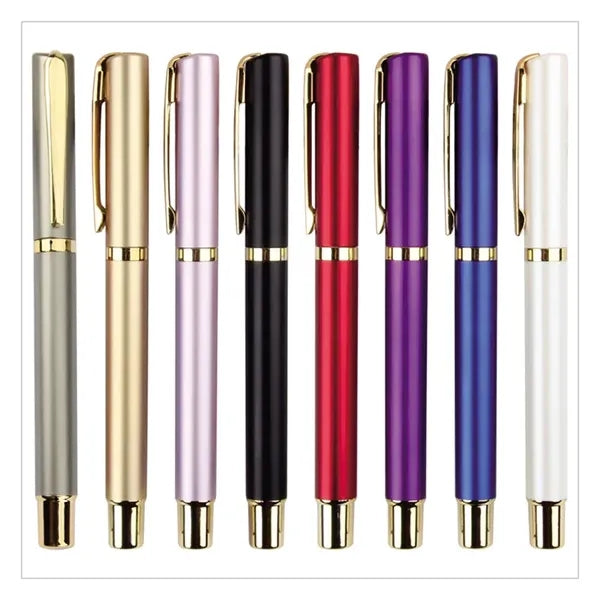 Christian Gift Pen  Inspirational Design