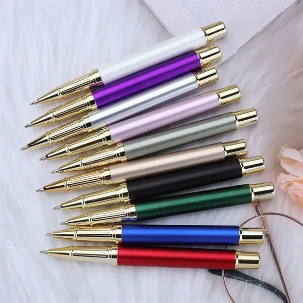 Christian Gift Pen  Inspirational Design