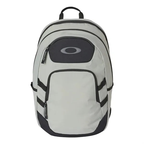 Oakley - 24L Gearbox 5-Speed Backpack