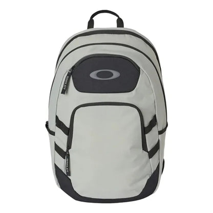 Oakley - 24L Gearbox 5-Speed Backpack