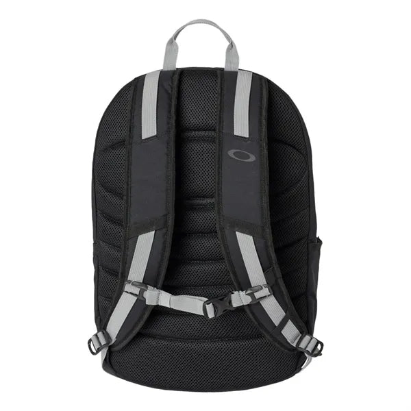 Oakley - 24L Gearbox 5-Speed Backpack