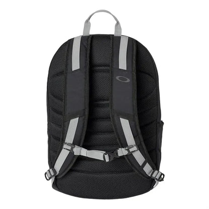 Oakley - 24L Gearbox 5-Speed Backpack