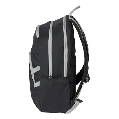 Oakley - 24L Gearbox 5-Speed Backpack