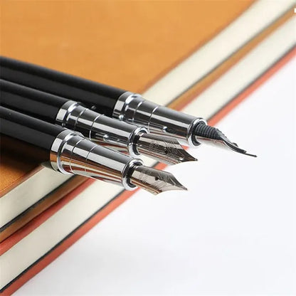 Luxury Metal Pen  Custom Business Gift
