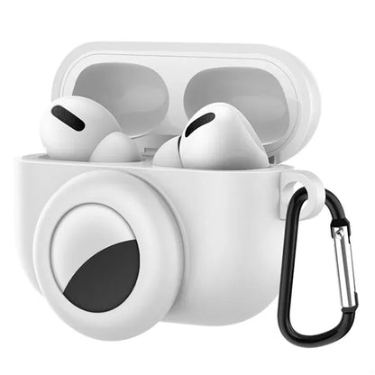 2 in 1 Protective Case Combo Set
