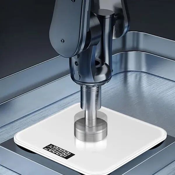 Smart Digital Scale  Home Weight