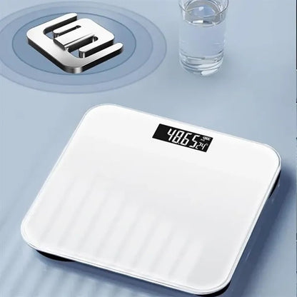 Smart Digital Scale  Home Weight
