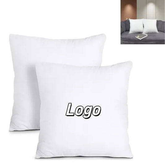 Bedding Throw Pillows Insert