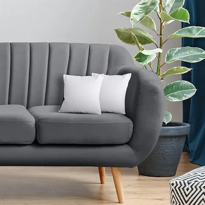 Bedding Throw Pillows Insert