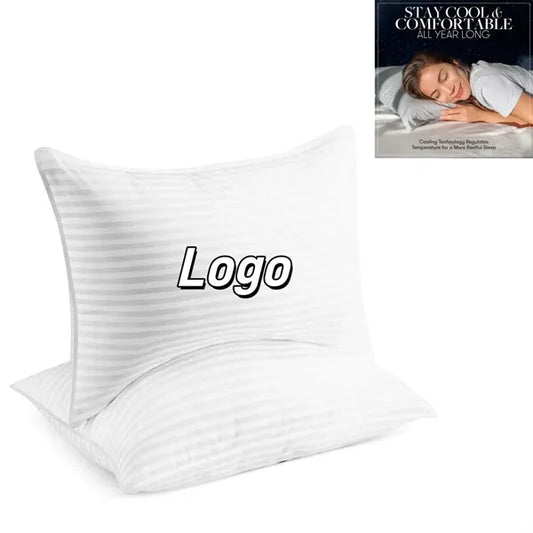 Hotel Collection Bed Pillows Queen Size