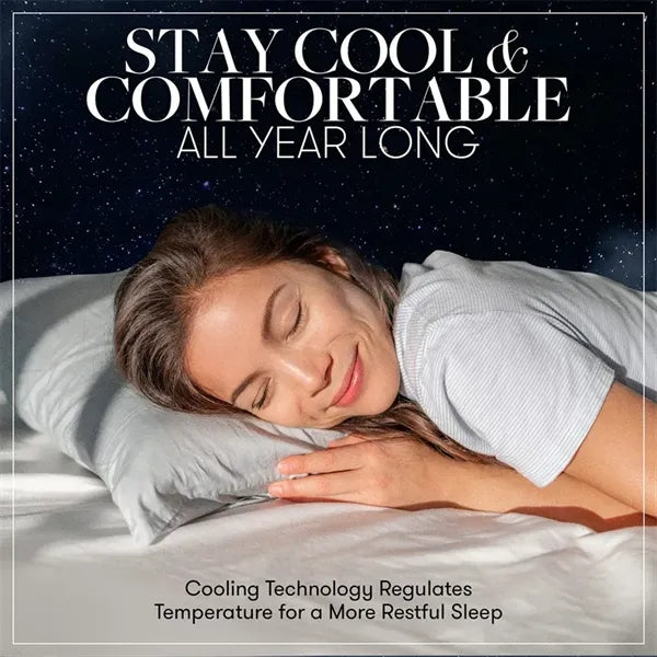 Hotel Collection Bed Pillows Queen Size