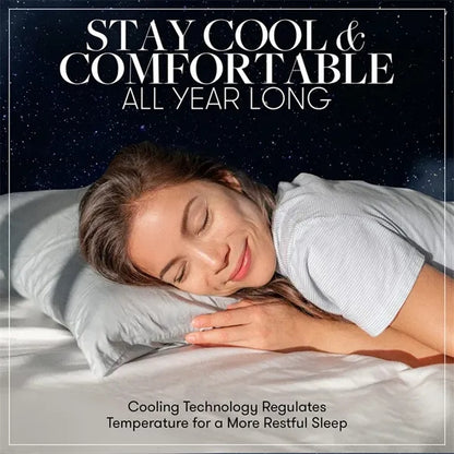 Hotel Collection Bed Pillows Queen Size