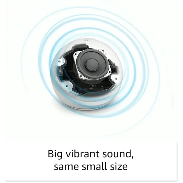 Wireless Portable Bluetooth Speaker