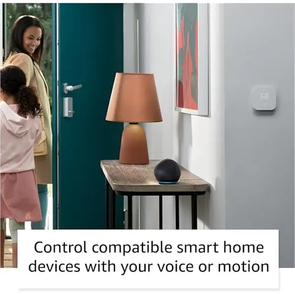 Wireless Portable Bluetooth Speaker