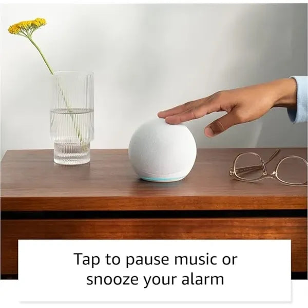 Wireless Portable Bluetooth Speaker