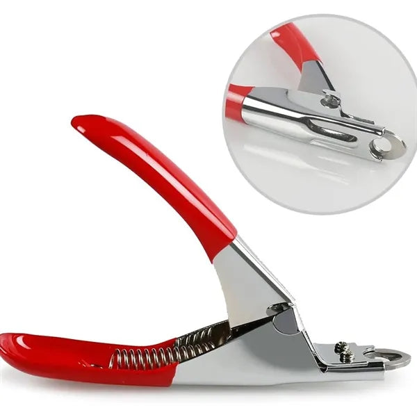 Pets Nail Clippers