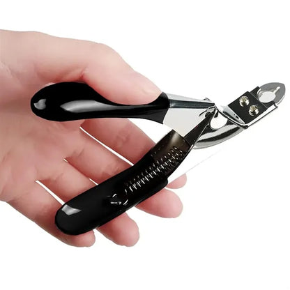 Pets Nail Clippers