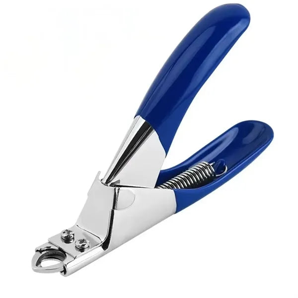 Pets Nail Clippers