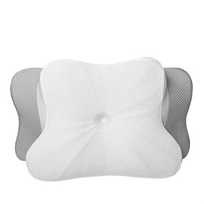 Cervical Pillow for Neck and Shoulder