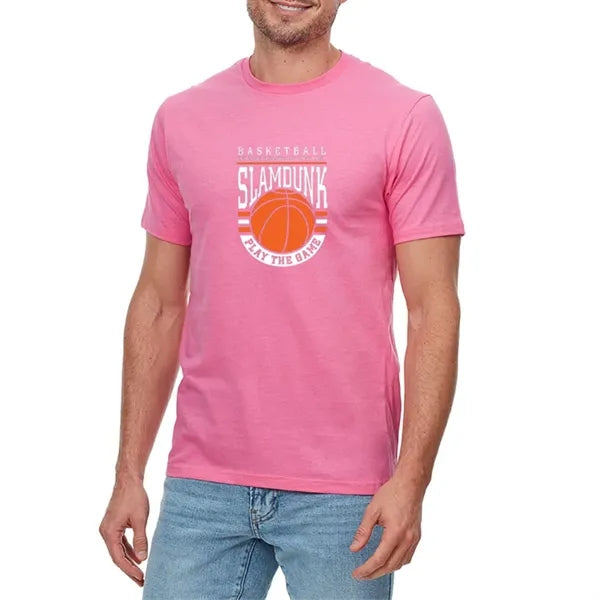 Threadfast Apparel Epic Unisex T-Shirt