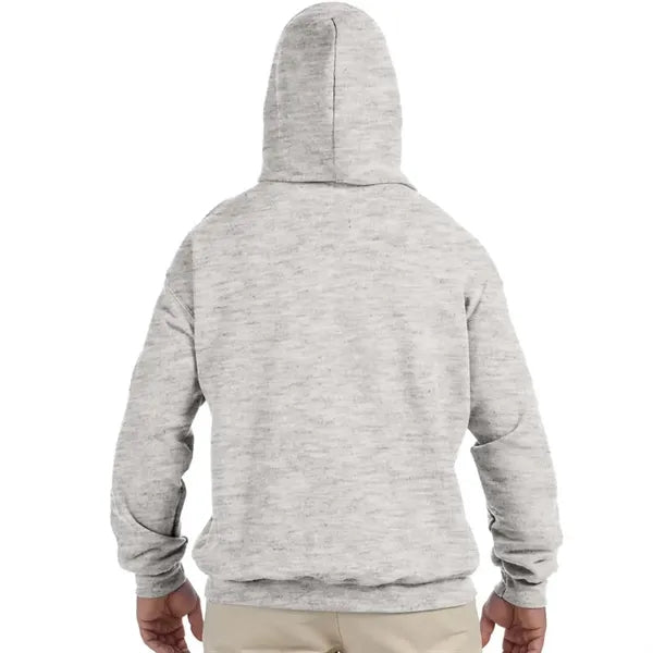 Gildan Ultra Blend Adult Hooded Sweatshirt