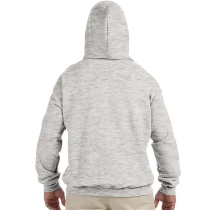 Gildan Ultra Blend Adult Hooded Sweatshirt