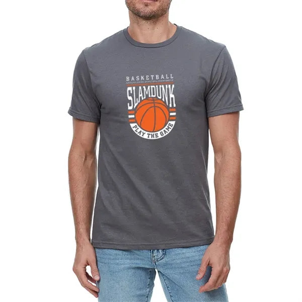 Threadfast Apparel Epic Unisex T-Shirt