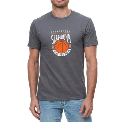 Threadfast Apparel Epic Unisex T-Shirt