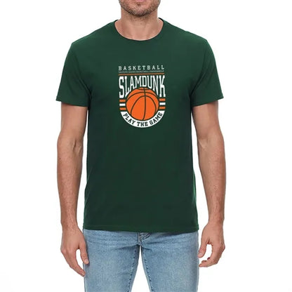 Threadfast Apparel Epic Unisex T-Shirt
