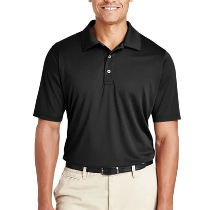 Team 365 Men's Zone Performance Polo