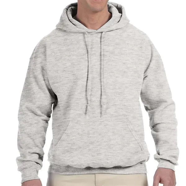 Gildan Ultra Blend Adult Hooded Sweatshirt