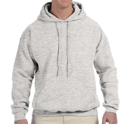 Gildan Ultra Blend Adult Hooded Sweatshirt