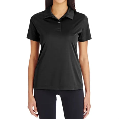Team 365 Ladies Zone Performance Polo Shirt