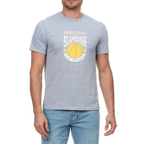 Threadfast Apparel Epic Unisex T-Shirt